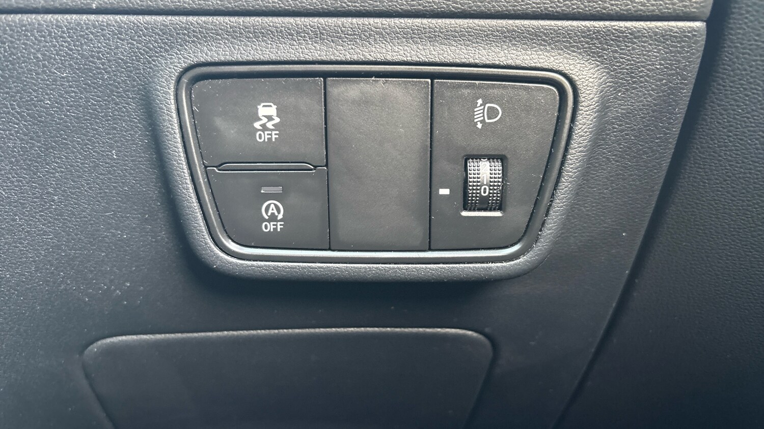 Used Hyundai TUCSON 2021 for sale - 76418143: Photo 34