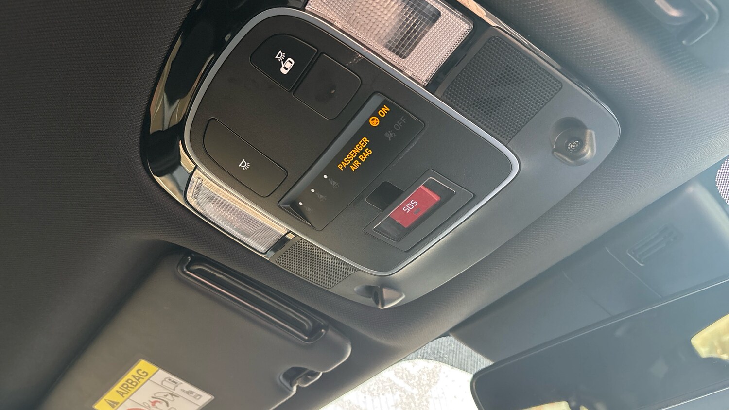 Used Hyundai TUCSON 2021 for sale - 76418143: Photo 35