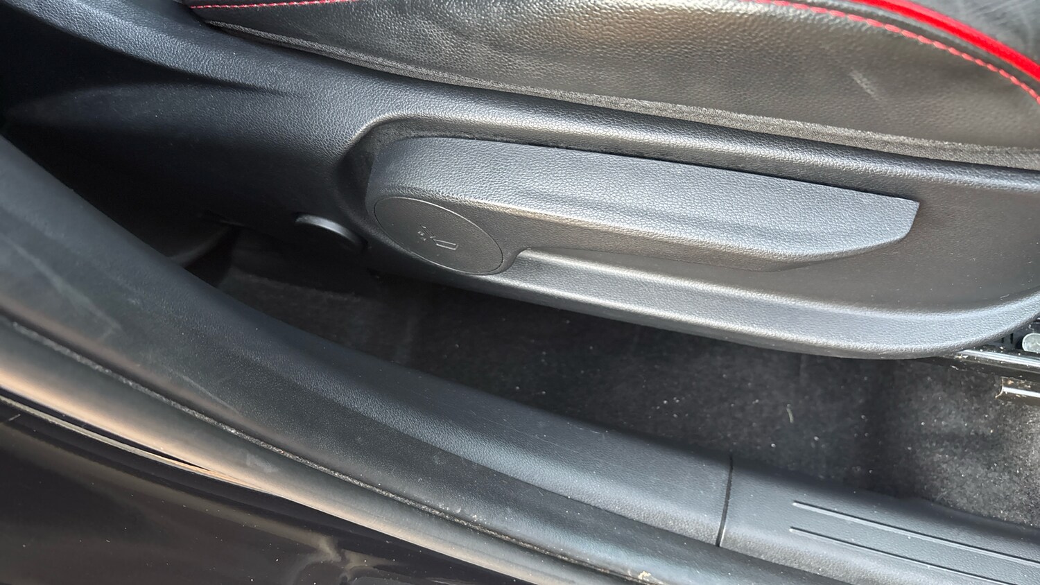 Used Hyundai TUCSON 2021 for sale - 76418143: Photo 36