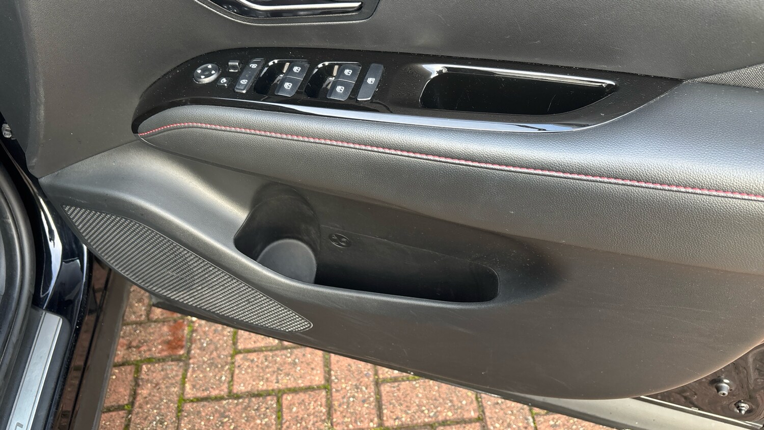 Used Hyundai TUCSON 2021 for sale - 76418143: Photo 38