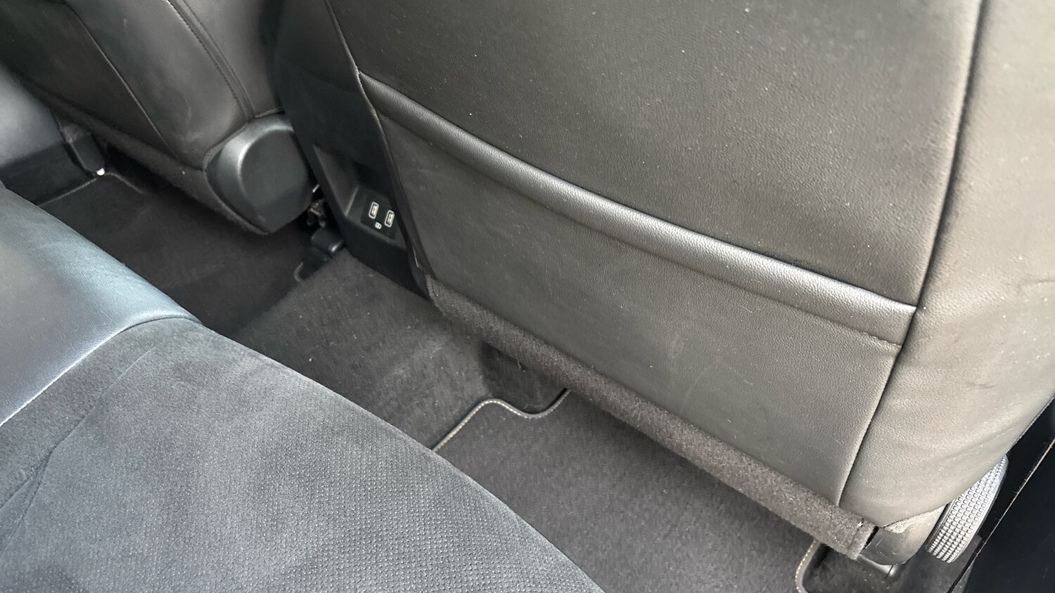 Used Hyundai TUCSON 2021 for sale - 76418143: Photo 45