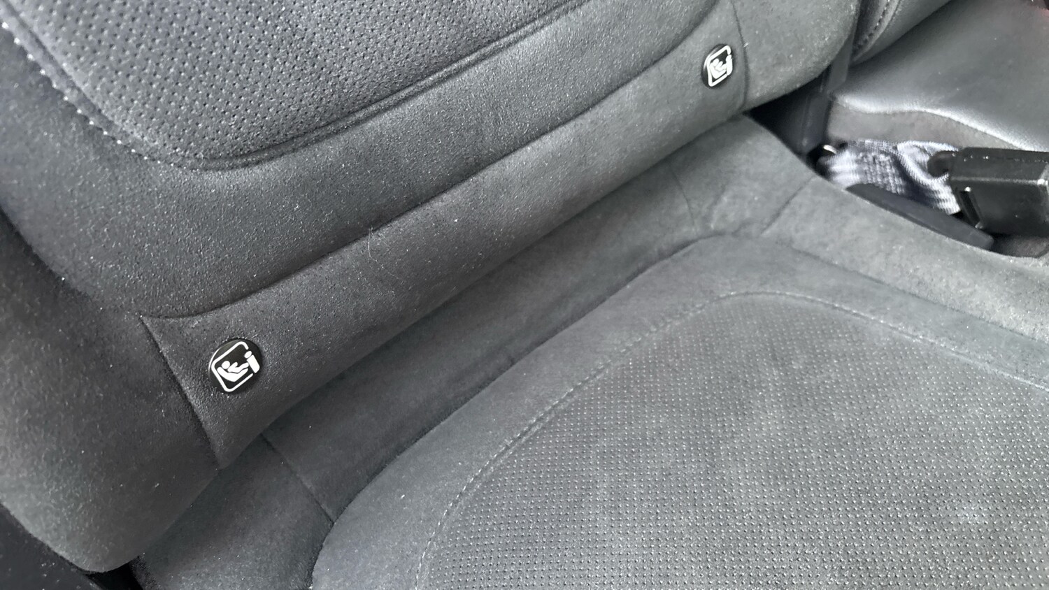 Used Hyundai TUCSON 2021 for sale - 76418143: Photo 46