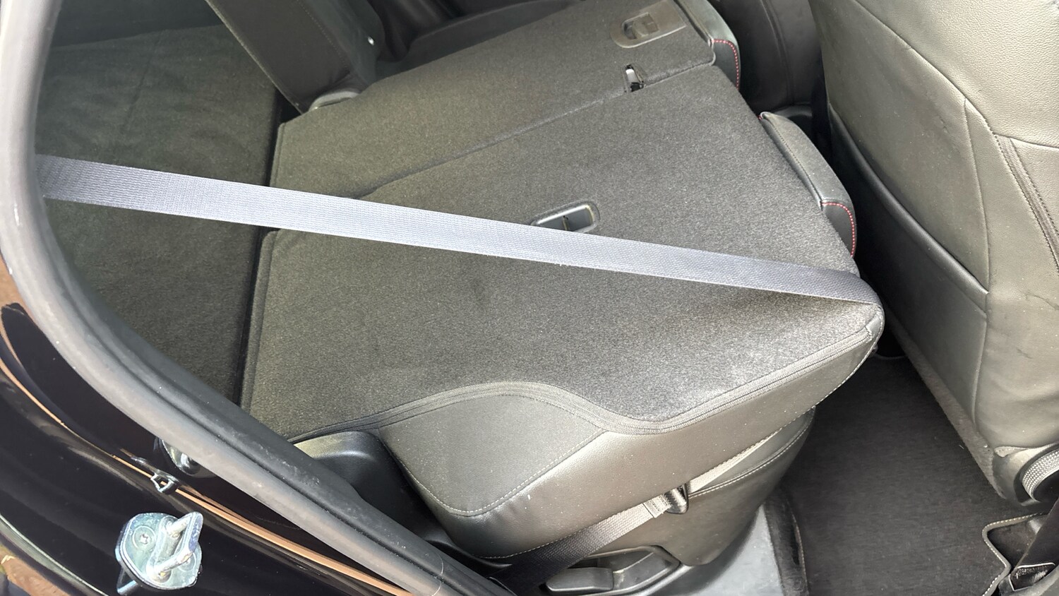 Used Hyundai TUCSON 2021 for sale - 76418143: Photo 47