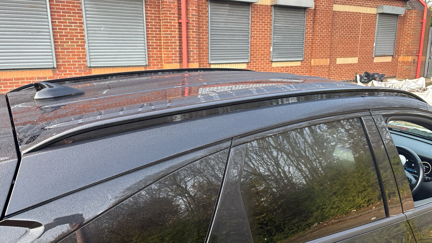 Used Hyundai TUCSON 2021 for sale - 76418143: Photo 50