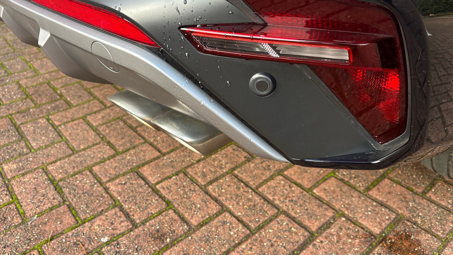 Used Hyundai TUCSON 2021 for sale - 76418143: Photo 51