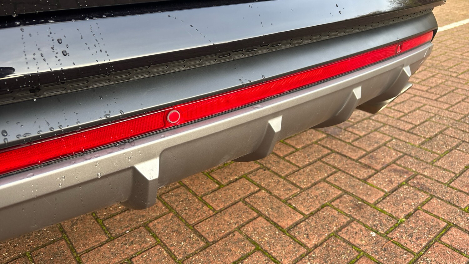 Used Hyundai TUCSON 2021 for sale - 76418143: Photo 53