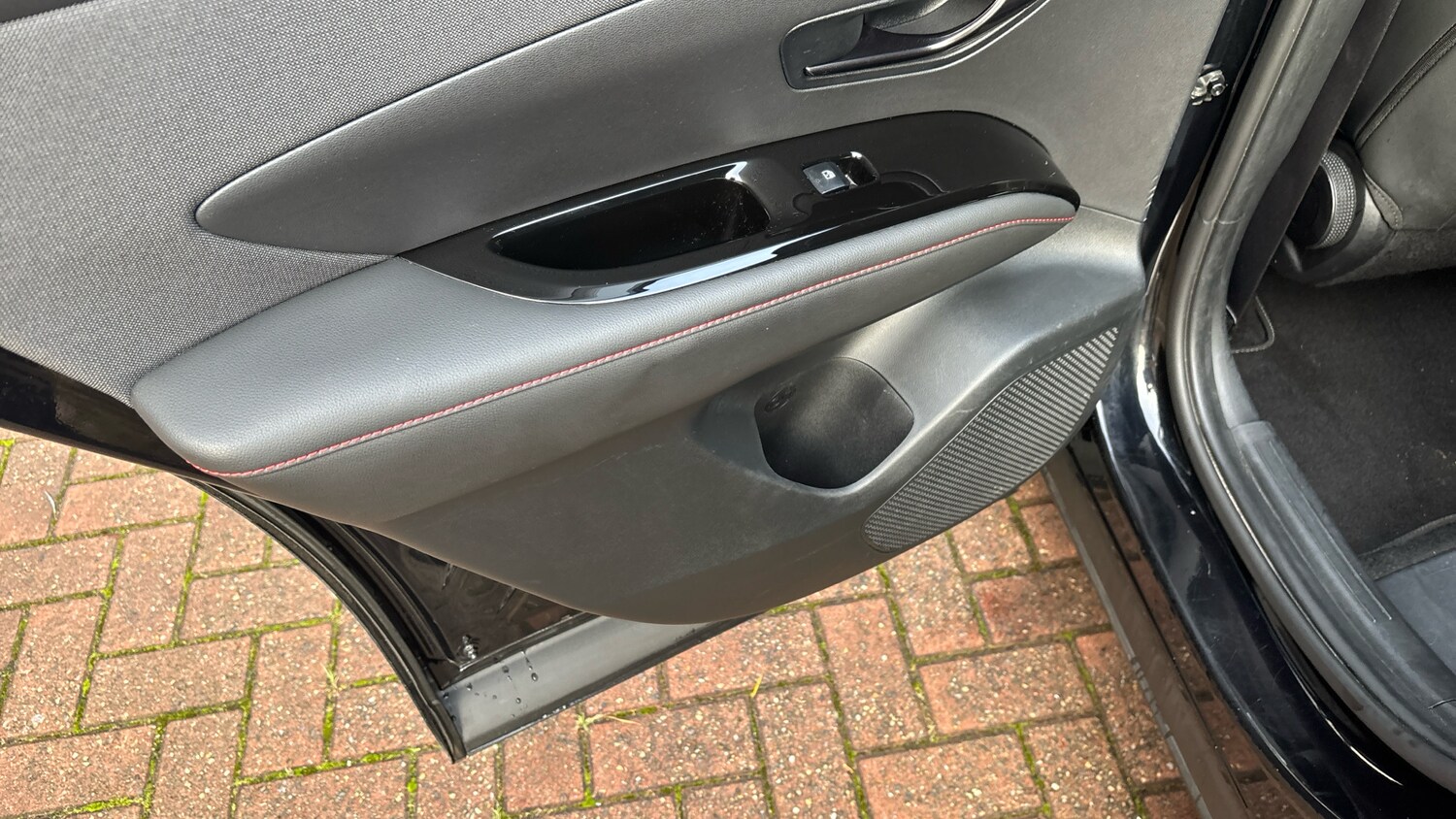 Used Hyundai TUCSON 2021 for sale - 76418143: Photo 55