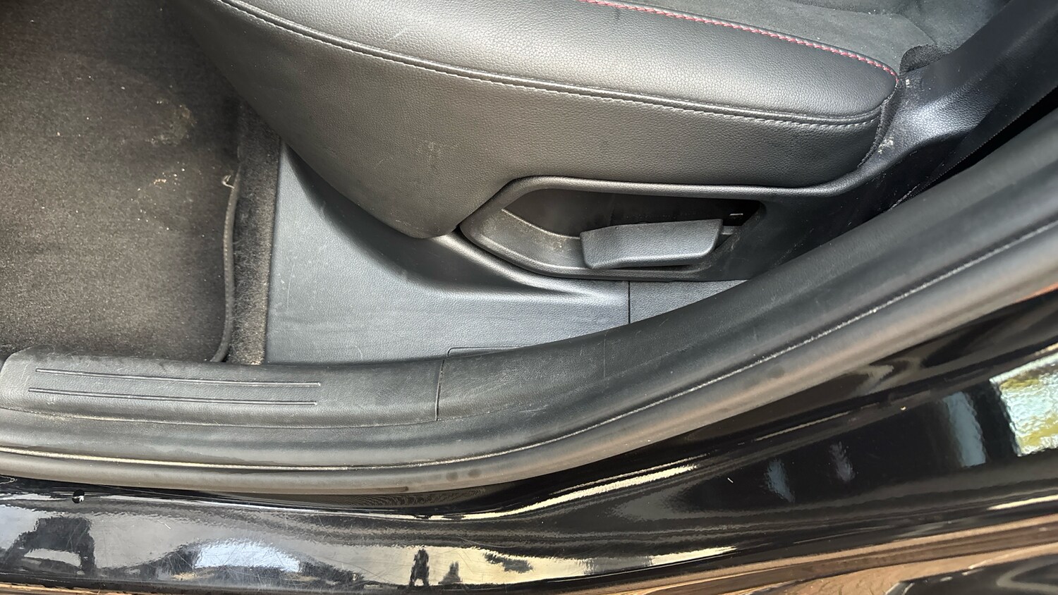 Used Hyundai TUCSON 2021 for sale - 76418143: Photo 56