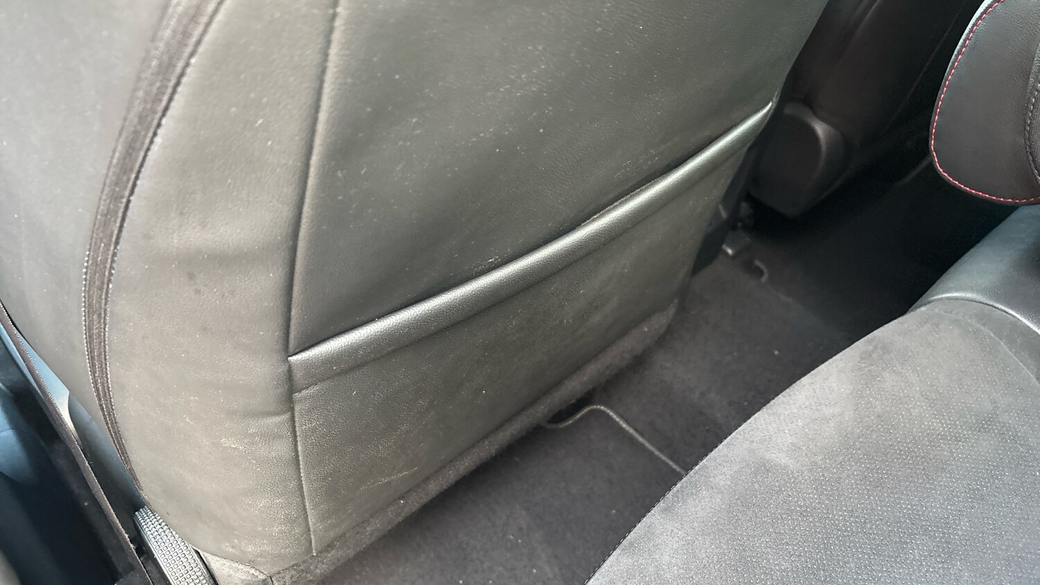 Used Hyundai TUCSON 2021 for sale - 76418143: Photo 57