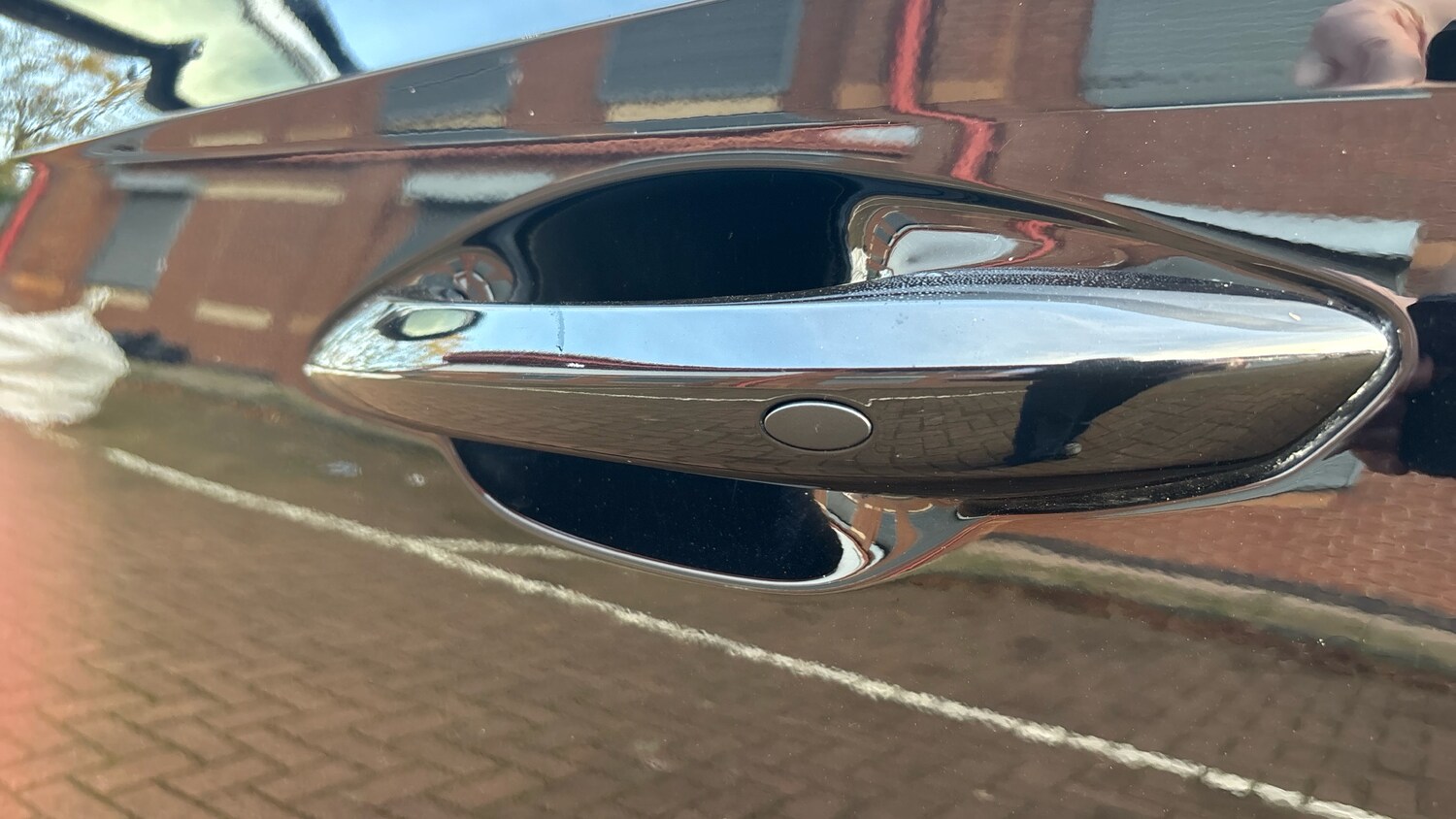 Used Hyundai TUCSON 2021 for sale - 76418143: Photo 58