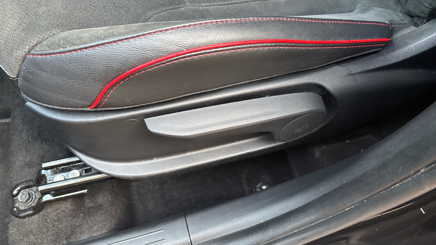 Used Hyundai TUCSON 2021 for sale - 76418143: Photo 60