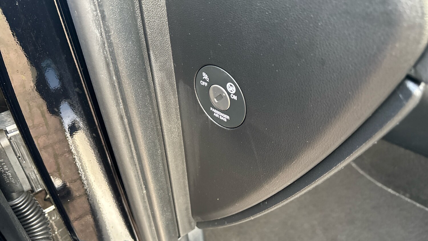 Used Hyundai TUCSON 2021 for sale - 76418143: Photo 61