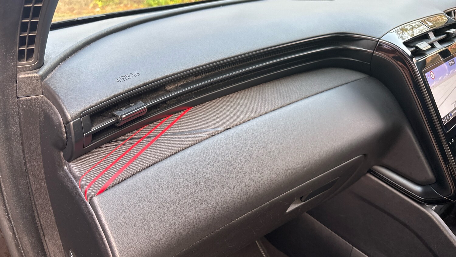 Used Hyundai TUCSON 2021 for sale - 76418143: Photo 62