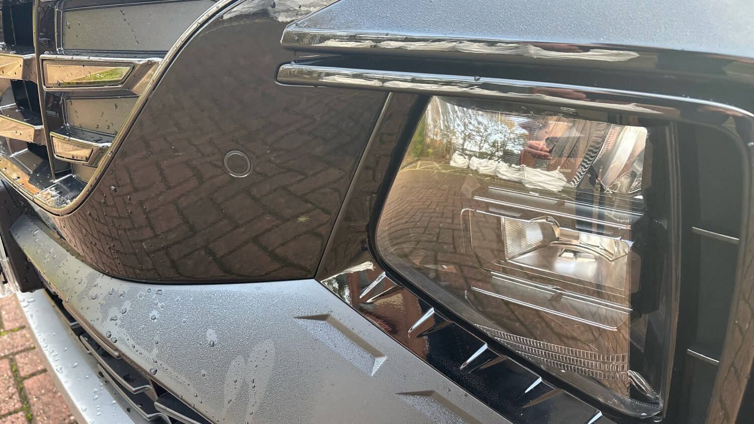 Used Hyundai TUCSON 2021 for sale - 76418143: Photo 64