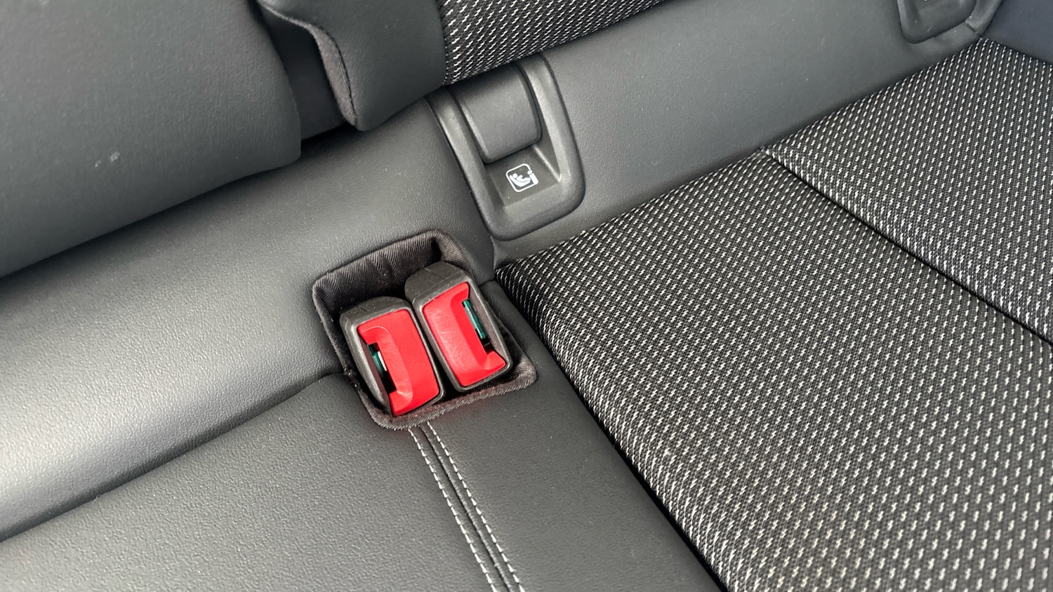 Used Audi Q4 e-tron 2022 for sale - 78092605: Photo 17