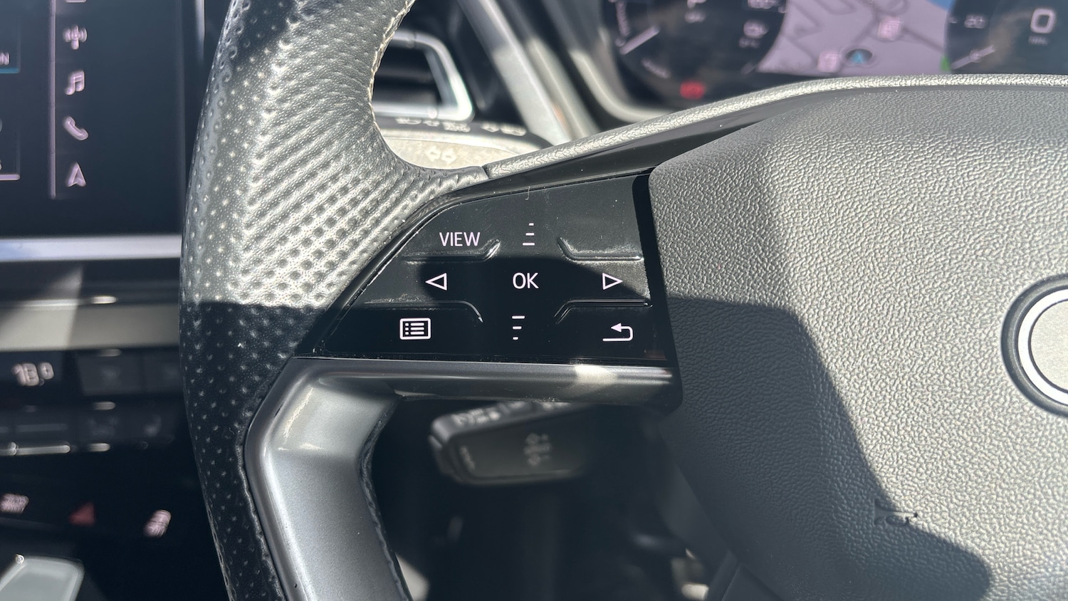 Used Audi Q4 e-tron 2022 for sale - 78092605: Photo 22