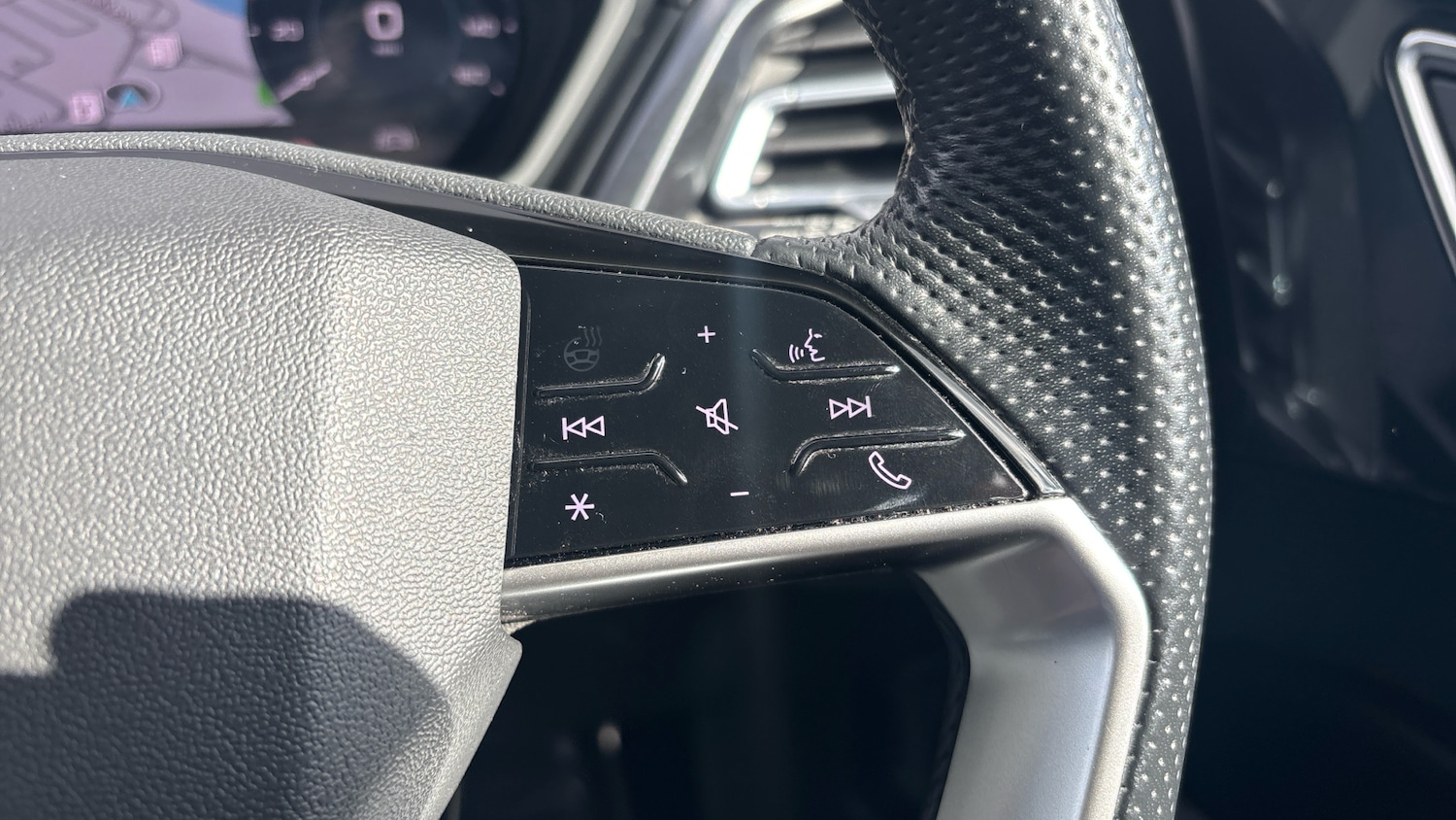 Used Audi Q4 e-tron 2022 for sale - 78092605: Photo 23