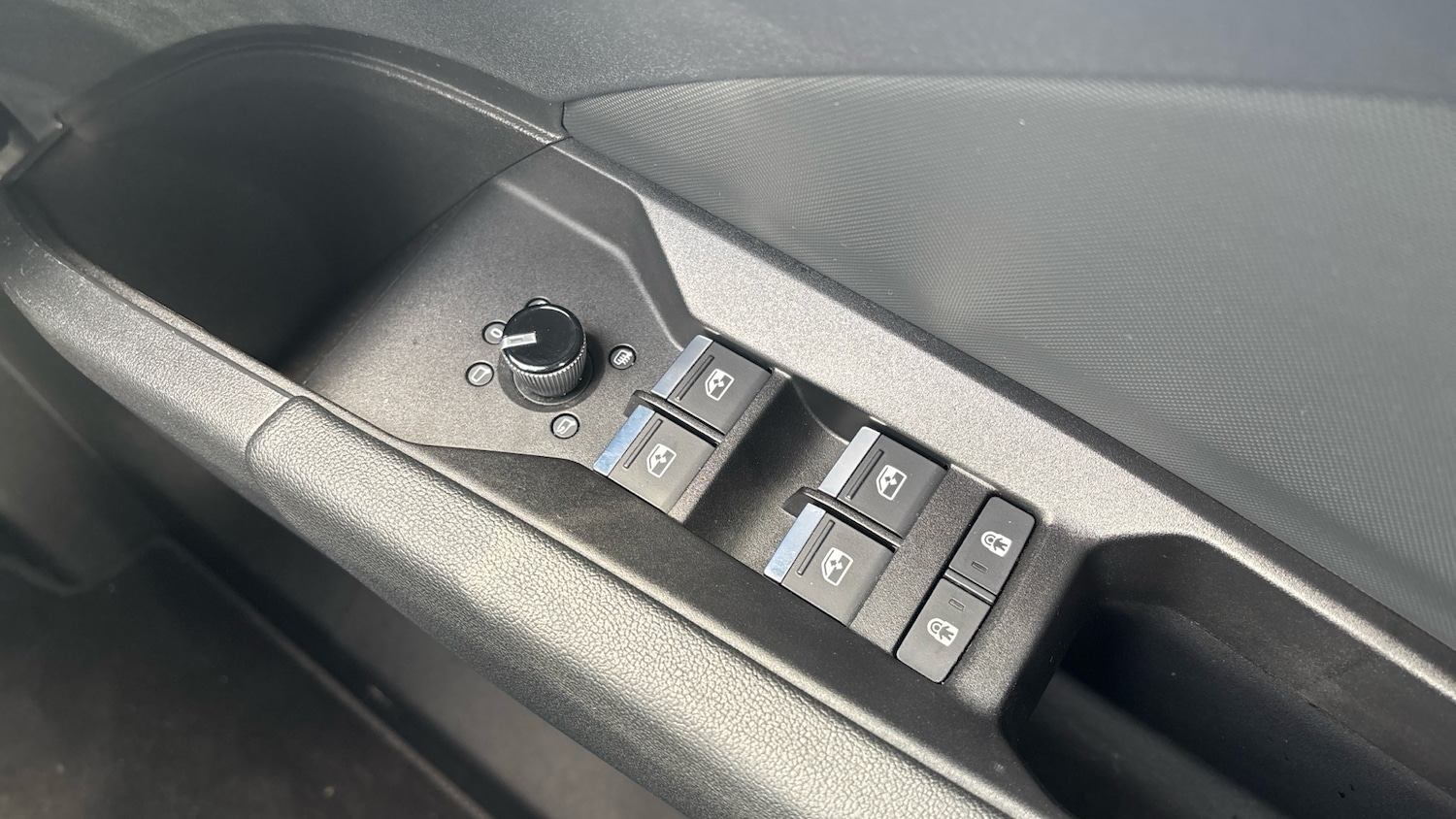 Used Audi Q4 e-tron 2022 for sale - 78092605: Photo 24