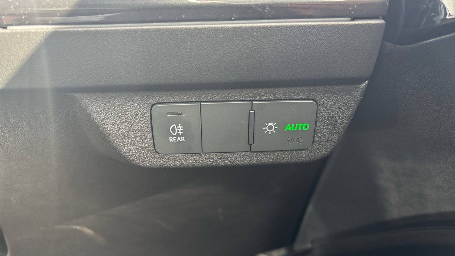 Used Audi Q4 e-tron 2022 for sale - 78092605: Photo 25