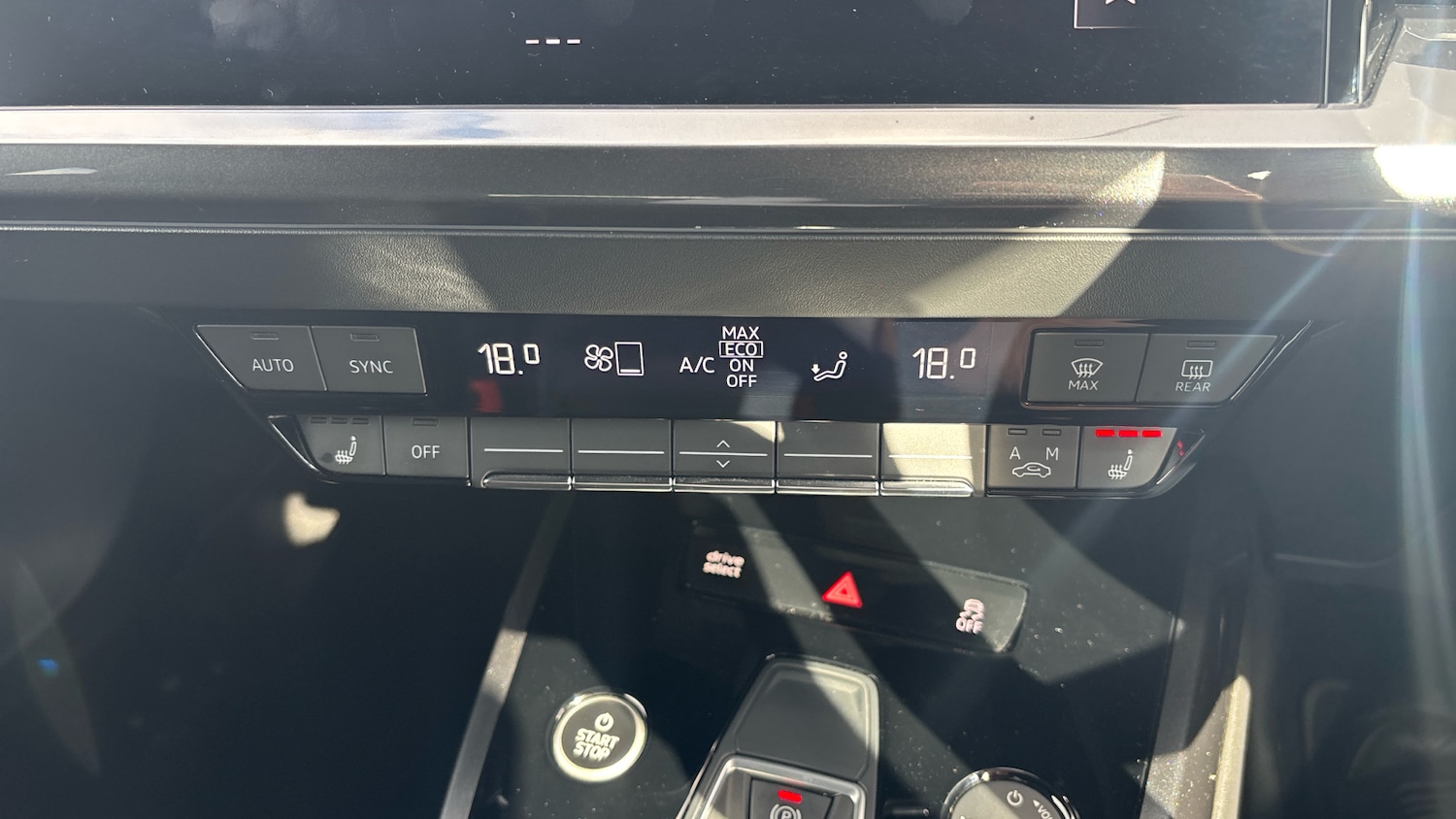 Used Audi Q4 e-tron 2022 for sale - 78092605: Photo 29