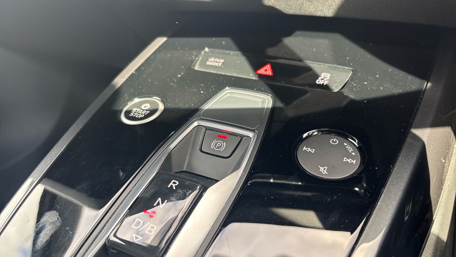 Used Audi Q4 e-tron 2022 for sale - 78092605: Photo 30