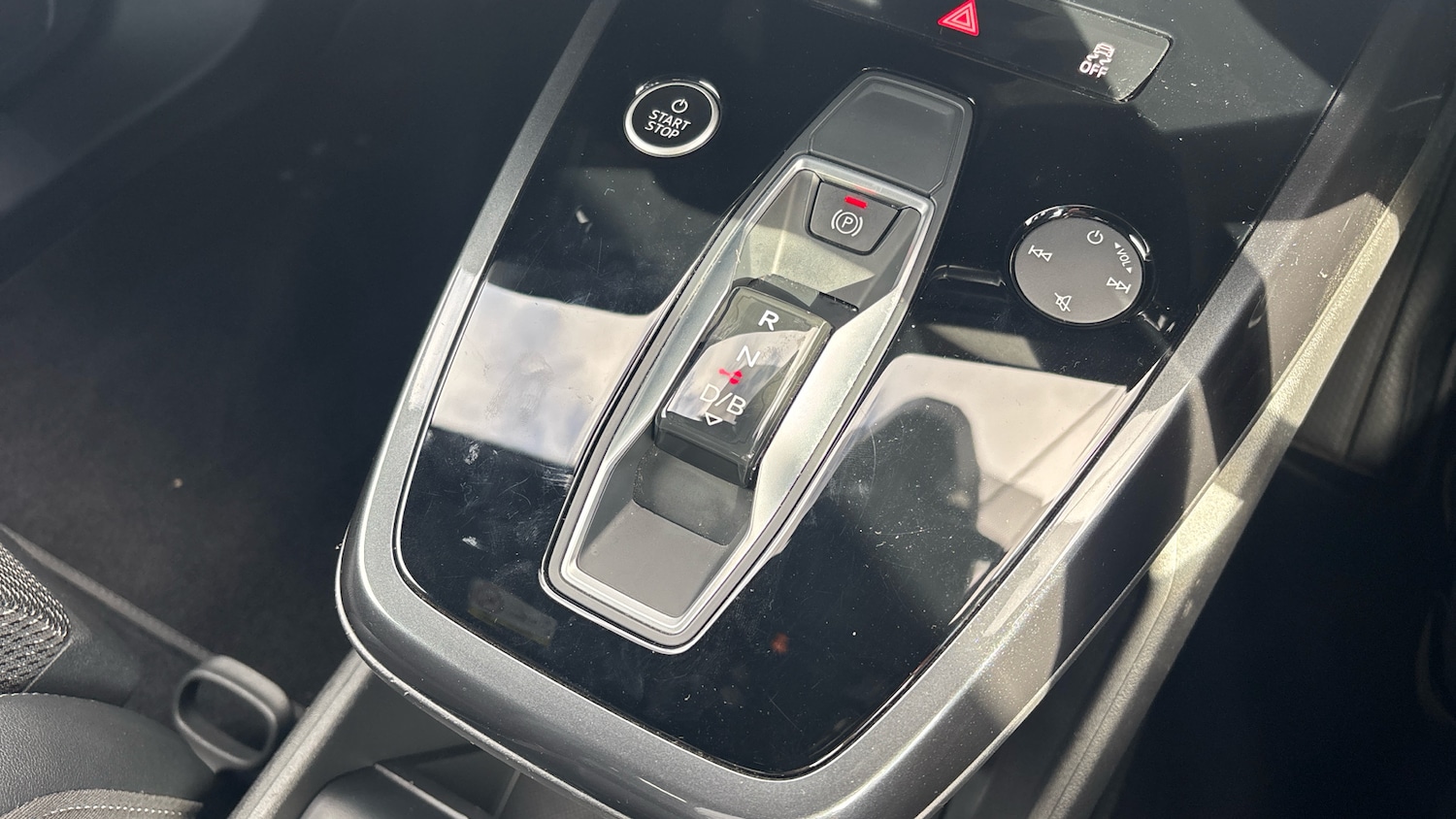 Used Audi Q4 e-tron 2022 for sale - 78092605: Photo 31