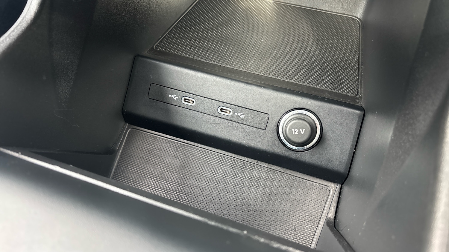 Used Audi Q4 e-tron 2022 for sale - 78092605: Photo 32