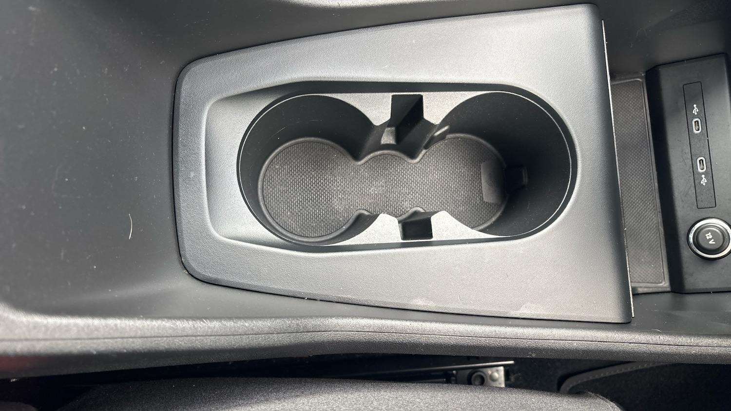 Used Audi Q4 e-tron 2022 for sale - 78092605: Photo 33