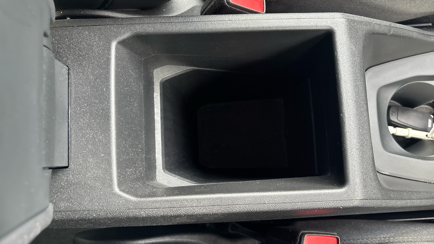 Used Audi Q4 e-tron 2022 for sale - 78092605: Photo 34