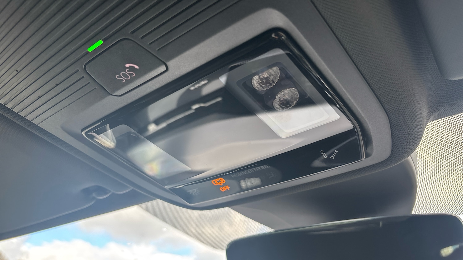 Used Audi Q4 e-tron 2022 for sale - 78092605: Photo 39