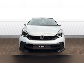 Used Honda Jazz 2023 for sale - 77004188: Photo