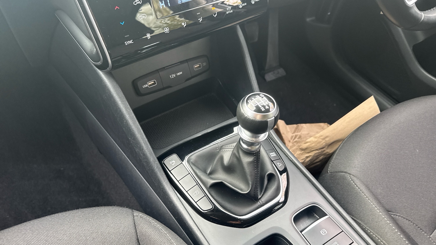 Used Hyundai TUCSON 2022 for sale - 76818715: Photo 13