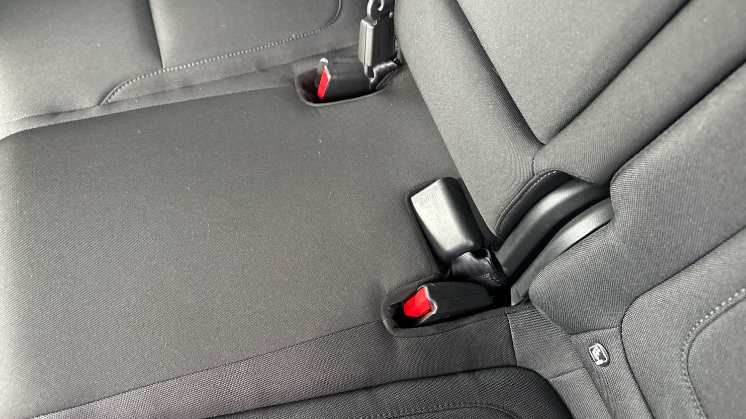 Used Hyundai TUCSON 2022 for sale - 76818715: Photo 17