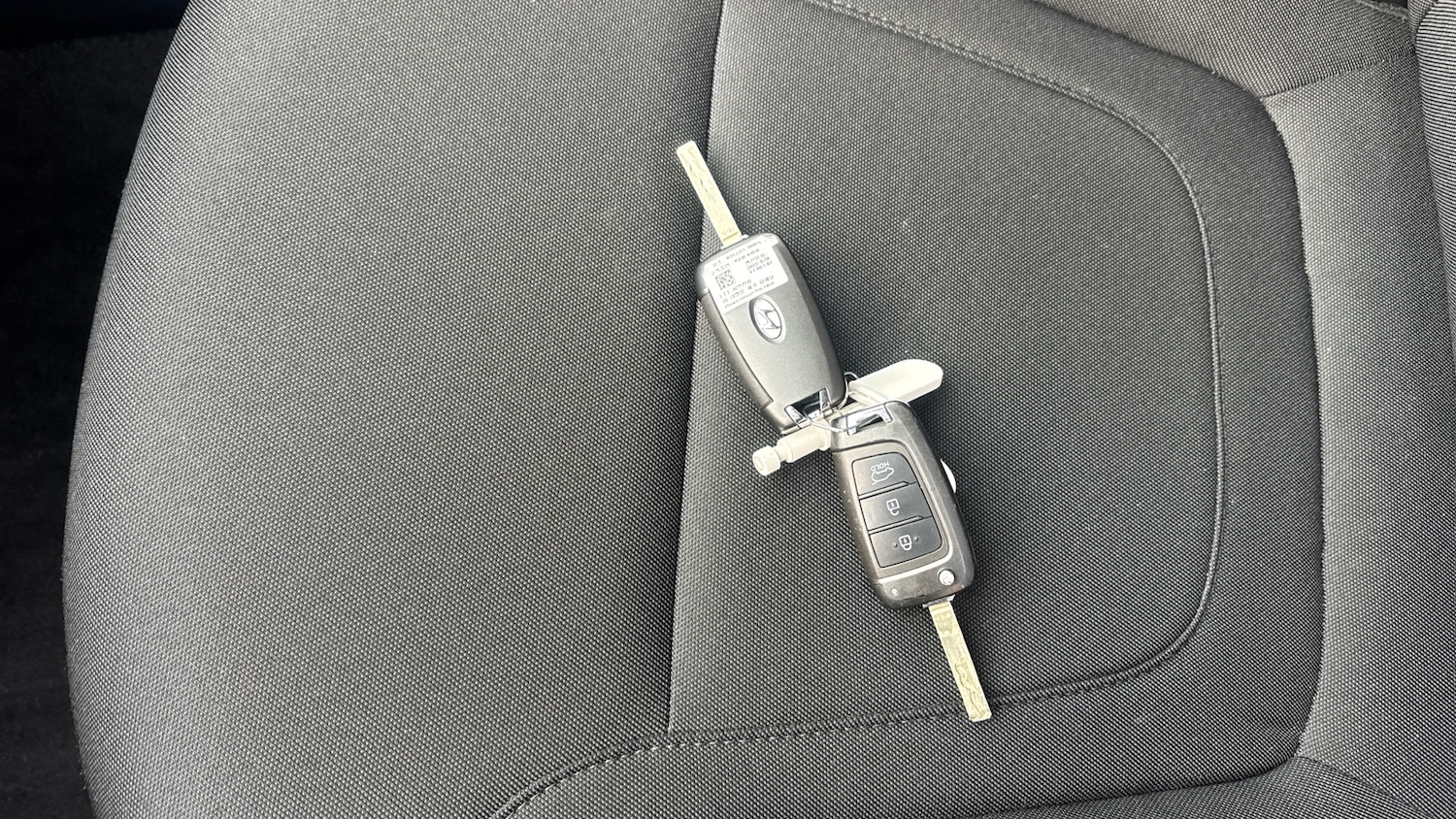 Used Hyundai TUCSON 2022 for sale - 76818715: Photo 20