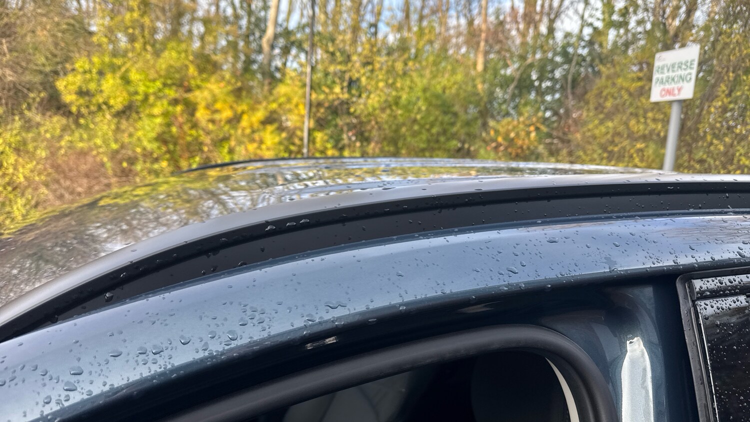 Used Hyundai TUCSON 2022 for sale - 76818715: Photo 22