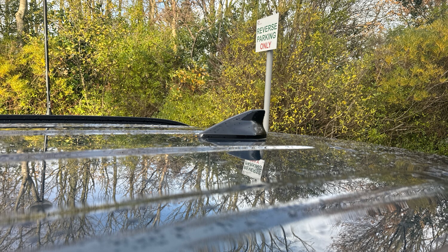 Used Hyundai TUCSON 2022 for sale - 76818715: Photo 23