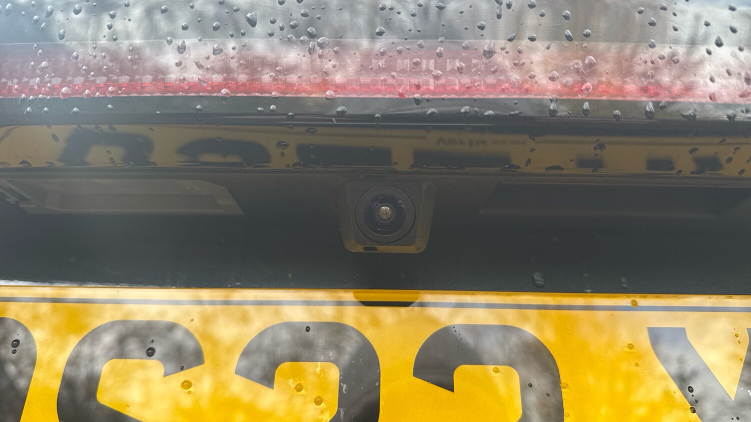 Used Hyundai TUCSON 2022 for sale - 76818715: Photo 27