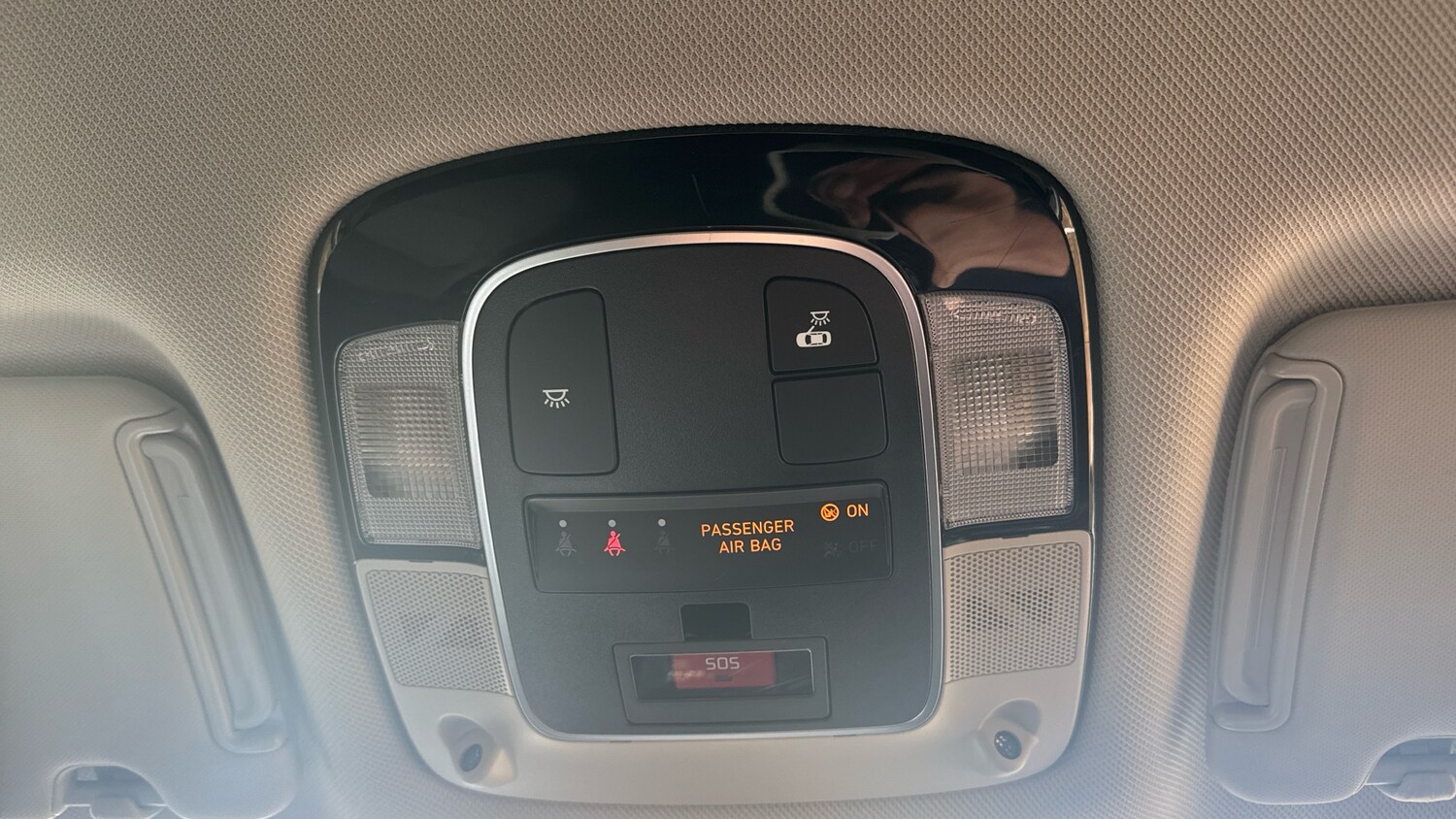 Used Hyundai TUCSON 2022 for sale - 76818715: Photo 38