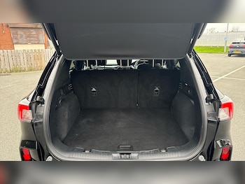 Used Ford Kuga 2023 for sale - 78081628: Photo