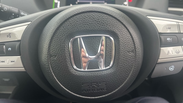 Used Honda Jazz 2024 for sale - 76290494: Photo 23