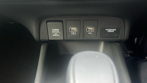 Used Honda Jazz 2024 for sale - 76290494: Photo 30