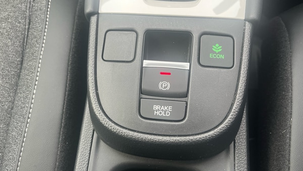 Used Honda Jazz 2024 for sale - 76290494: Photo 31
