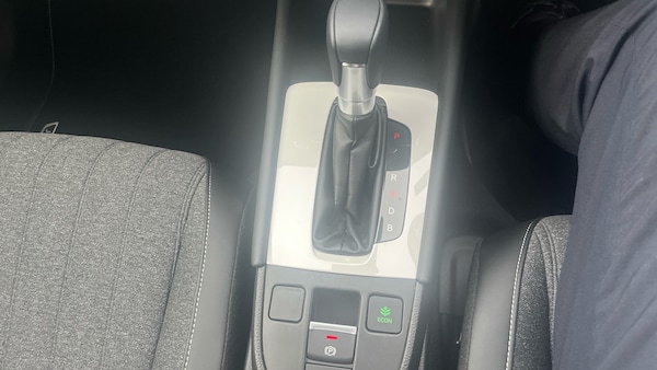 Used Honda Jazz 2024 for sale - 76290494: Photo 32