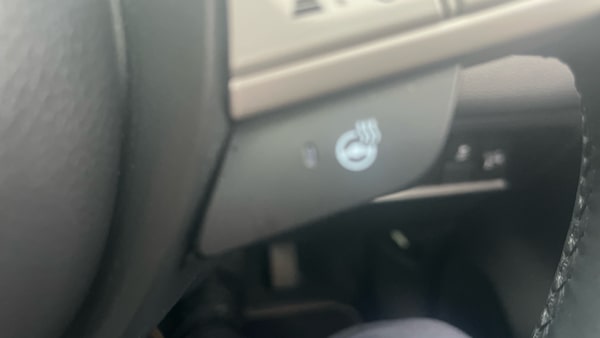 Used Honda Jazz 2024 for sale - 76290494: Photo 37