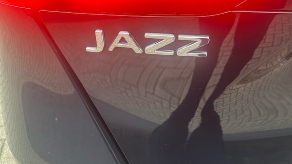Used Honda Jazz 2024 for sale - 76290494: Photo 55