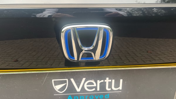 Used Honda Jazz 2024 for sale - 76290494: Photo 57