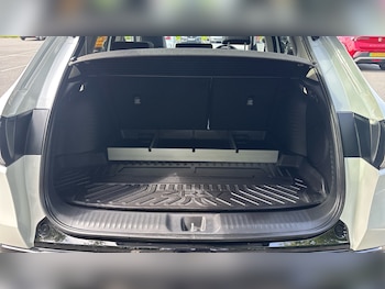 Used Honda ZR-V 2024 for sale - 78523247: Photo
