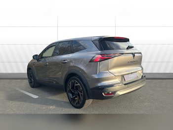 Used Renault Other 2025 for sale - 77493200: Photo