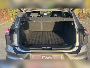 Used Renault Other 2025 for sale - 77493200: Photo