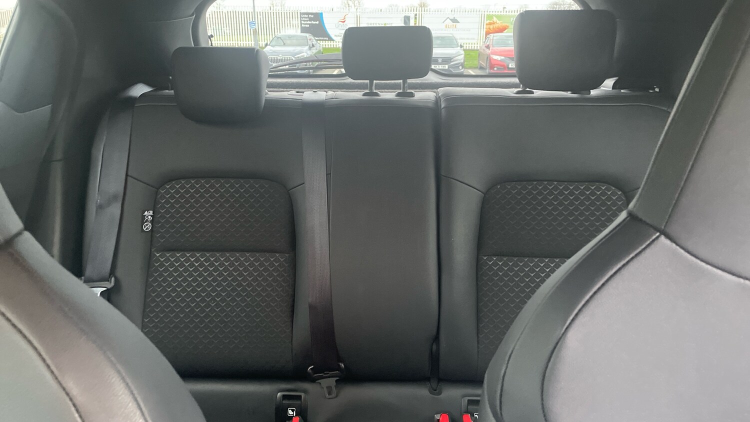 Used Nissan Juke 2022 for sale - 77817889: Photo 15